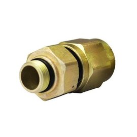 Зображення  Роз`єм Trilink 5/8FT-15A (10 шт.) упаковка