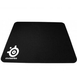 Зображення  Килимок для мишки SteelSeries QcK Mini Gaming - 63005 ігрові