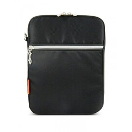 Зображення  Чохол Apple iPad, LogicFox LF-655 - 2444