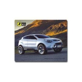 Зображення  Килимок для мишки Podmyshku Ford немає