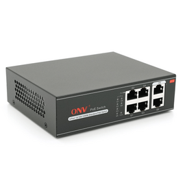 Изображение 2 Свитч ONV H3064P