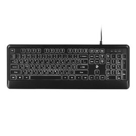 Зображення 2 Відеокамера ProfVision PV-214R циліндрична