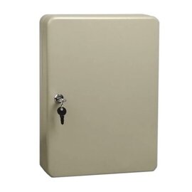 Зображення 2 Ключниця Technomax TS0047