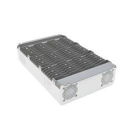 Изображение 2 Инвертор гибридный 1.1 кВт Brazzers BCT-2000VA