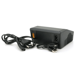 Зображення 2 Зарядний пристрій ToolkitRC M6DAC