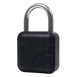 Зображення 2 Автономний замок Atis Password Padlock для шафок