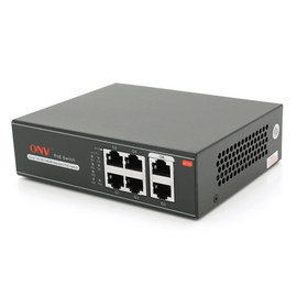 Изображение  Свитч ONV H3064P