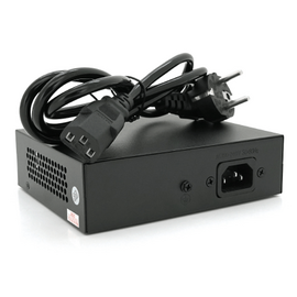 Изображение 3 Свитч ONV H3064P