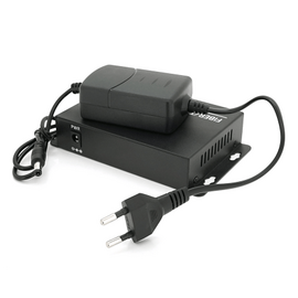 Изображение 3 Медиаконвертер ONV 0110S-SCX-S4-B