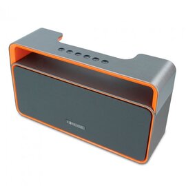 Зображення 3 Відеокамера ProfVision PV-113HR квадратна