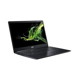 Зображення 3 Замок Yli Electronic DK-09A з відкриттям при припиненні електропостачання