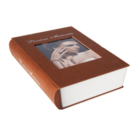 Изображение 3 Сейф-тайник Technomax TS0709 Brown ключевой замок