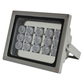 Зображення 3 Камера спостереження на Аналог STS-C416/3,6