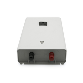 Изображение 3 Инвертор гибридный 1.1 кВт Brazzers BCT-2000VA