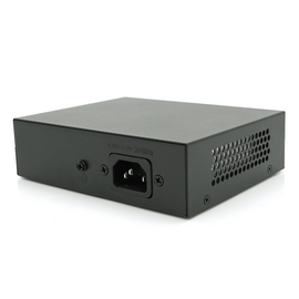 Изображение 4 Свитч ONV H3064P