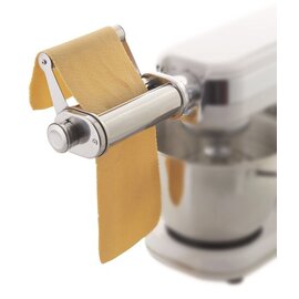 Изображение 4 Видеодомофон Commax CDV-40Q