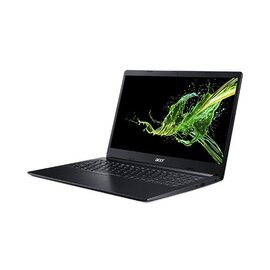 Зображення 4 Замок Yli Electronic DK-09A з відкриттям при припиненні електропостачання