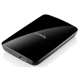 Зображення 4 Панель виклику BAS-IP AV-01 під врізний монтаж