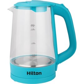 Зображення 4 Передавач Visonic MCT-102 до 180 метрів