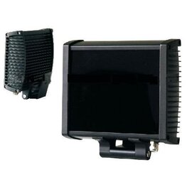 Зображення 4 Камера спостереження на Аналог STS-C416/3,6