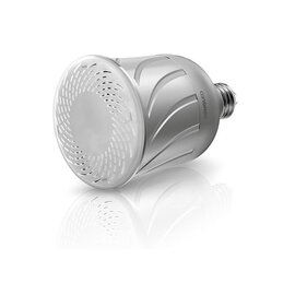 Зображення 4 Відеокамера AvTech AVC-472ZP / F60 циліндрична