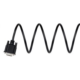 Зображення 4 Камера ProfVision PV-503HR на Аналог