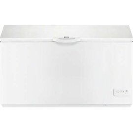 Изображение 5 Плата аналоговая HikVision DS-4208HFVI
