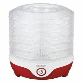 Зображення 5 Камера ILDVR INC-MD20MP на 2,0 MP