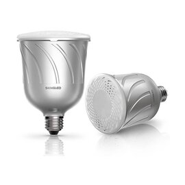 Зображення 5 Відеокамера AvTech AVC-472ZP / F60 циліндрична