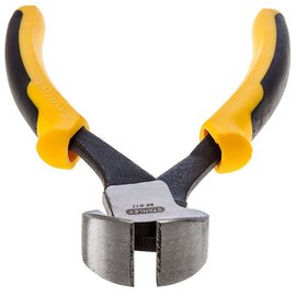 Изображение 5 Аудиотрубка Commax CDT-180