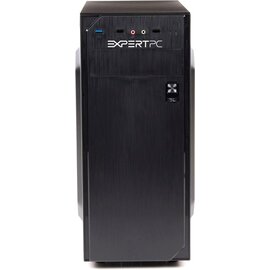 Изображение 5 Домофон Commax CDV-1020AQ Silver на 10.2 дюйма