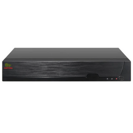 Зображення  Реєстратор Partizan NVH-852 v3.4 Cloud для IP камер