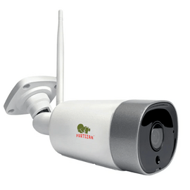 Зображення  Камера Partizan Cloud bullet FullHD (IPO-2SP 4G v2.0) на 2,0 MP