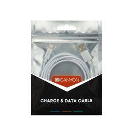 Зображення 6 Камера ProfVision PV-625H на Аналог