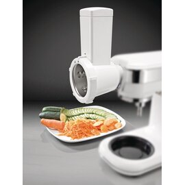 Изображение 6 Видеодомофон Commax CDV-40Q