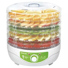 Зображення 6 Камера ILDVR INC-MD20MP на 2,0 MP