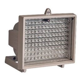 Зображення 6 Камера спостереження на Аналог STS-C416/3,6