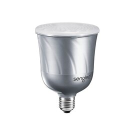 Зображення 6 Відеокамера AvTech AVC-472ZP / F60 циліндрична