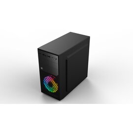 Изображение 6 Цифровой видеодомофон BAS-IP AR-07 v.3