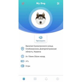 Зображення 6 Камера ProfVision PV-SD1057A на Аналог