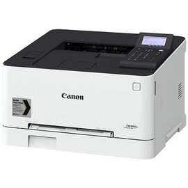 Изображение 6 Домофон Commax CDV-50A на 5 дюймов