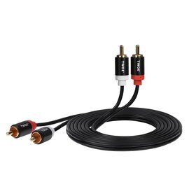 Зображення 6 Камера ProfVision PV-503HR на Аналог