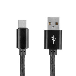 Зображення 6 Аналог відеокамера ProfVision PV-507HR