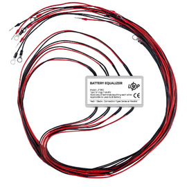 Изображение  Балансир LogicPower LP23268