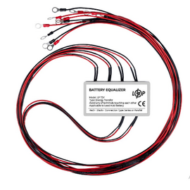 Изображение  Балансир LogicPower LP23267