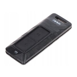 Зображення 2 Пульт Faac XT2 FDS BD