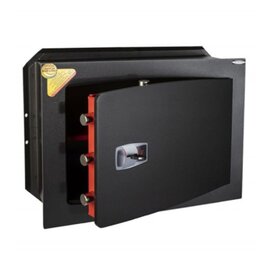 Зображення 2 Сейф під встройку Technomax ATK/5