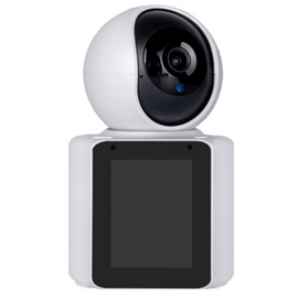 Изображение 2 Видеокамера GreenVision GV-196-DIG20-10 PTZ поворотная