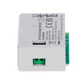 Зображення 3 Приймач Faac XF FDS