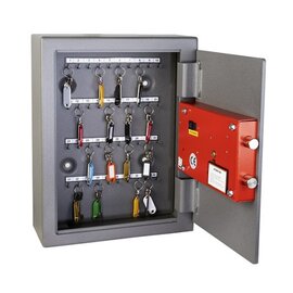 Зображення 3 Ключниця Technomax CE40